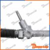 Crémaillère de direction hydraulique pour CHEVROLET | 95039300, SPK-DW-007